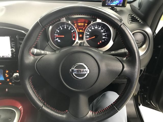 Nissan JUKE 2016-07 21621-20