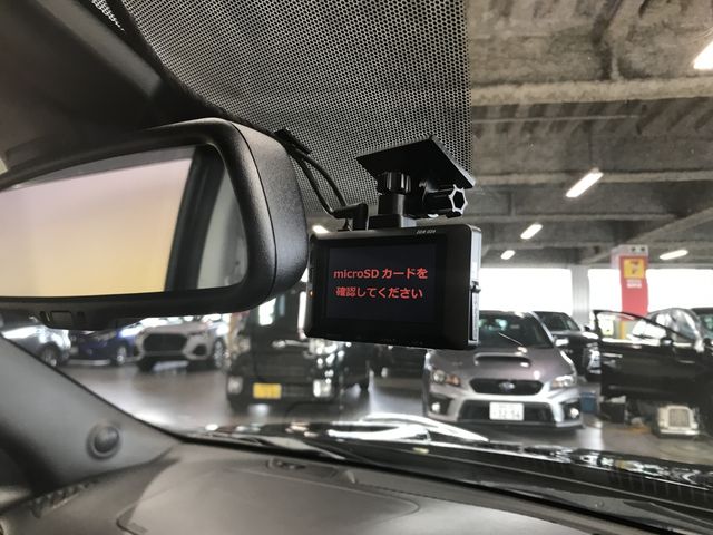 Nissan JUKE 2016-07 21621-22