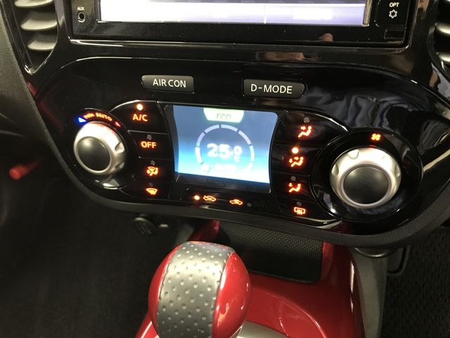 Nissan JUKE 2016-07 21621-26