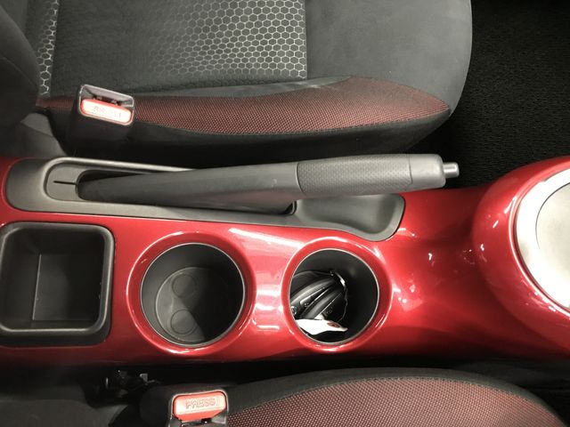 Nissan JUKE 2016-07 21621-28