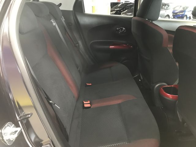 Nissan JUKE 2016-07 21621-13