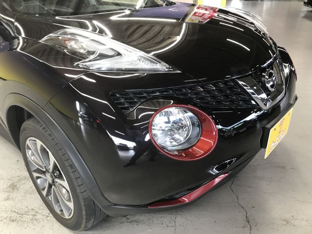 Nissan JUKE 2016-07 21621-4