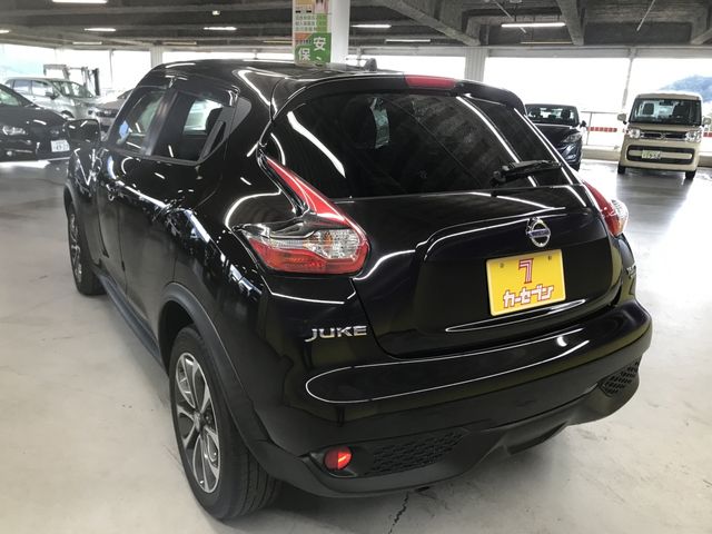 Nissan JUKE 2016-07 21621-8