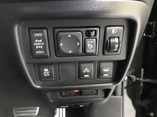 Nissan JUKE 2016-07 21621-18