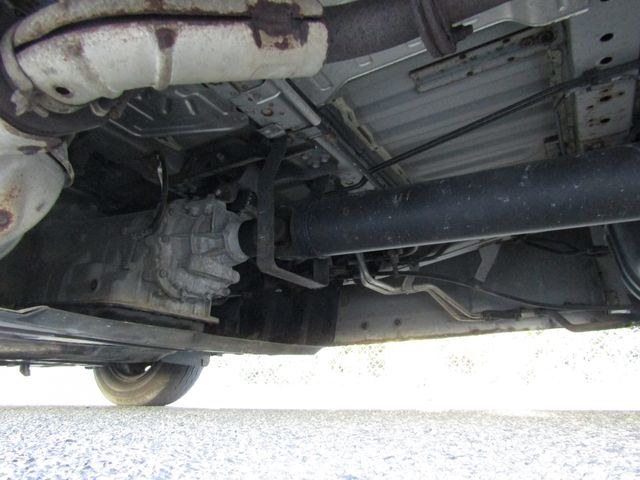 Nissan NV350 Caravan Microbus 2012-12 185934-27