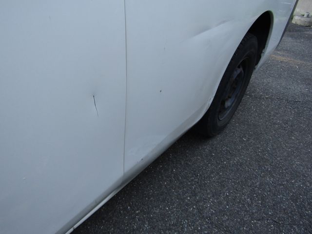 Nissan NV350 Caravan Microbus 2012-12 185934-29