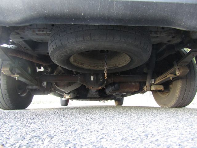 Nissan NV350 Caravan Microbus 2012-12 185934-28