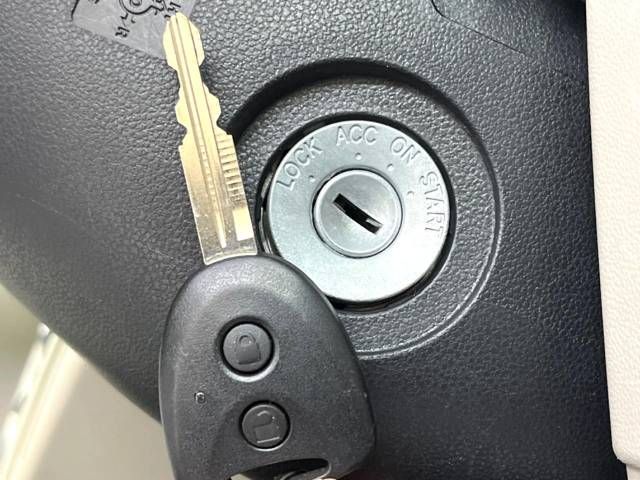 Daihatsu MOVE 2020-03 13890-6