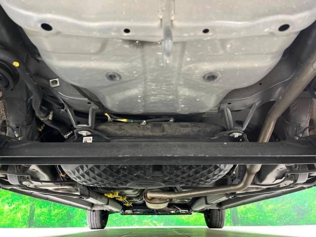 Daihatsu MOVE 2020-03 13890-18