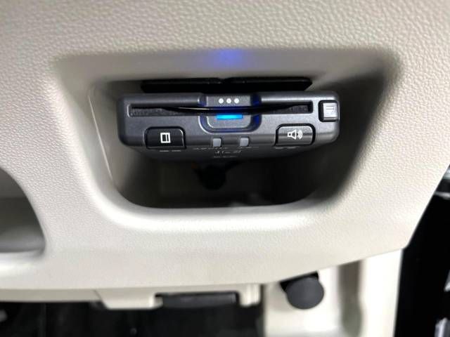 Daihatsu MOVE 2020-03 13890-5