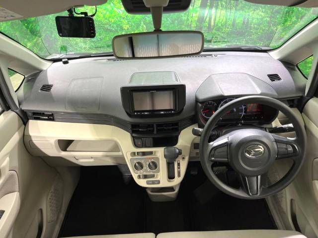 Daihatsu MOVE 2020-03 13890-1