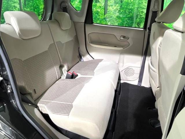 Daihatsu MOVE 2020-03 13890-8