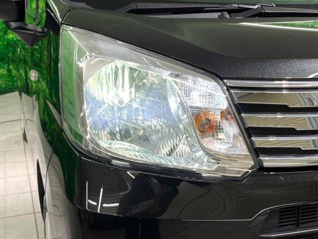 Daihatsu MOVE 2020-03 13890-11