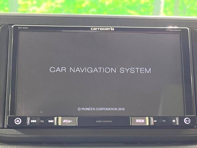 Daihatsu MOVE 2020-03 13890-3