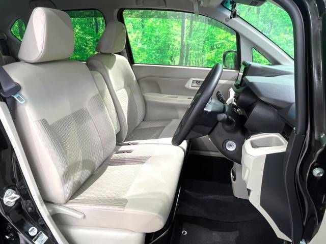 Daihatsu MOVE 2020-03 13890-7
