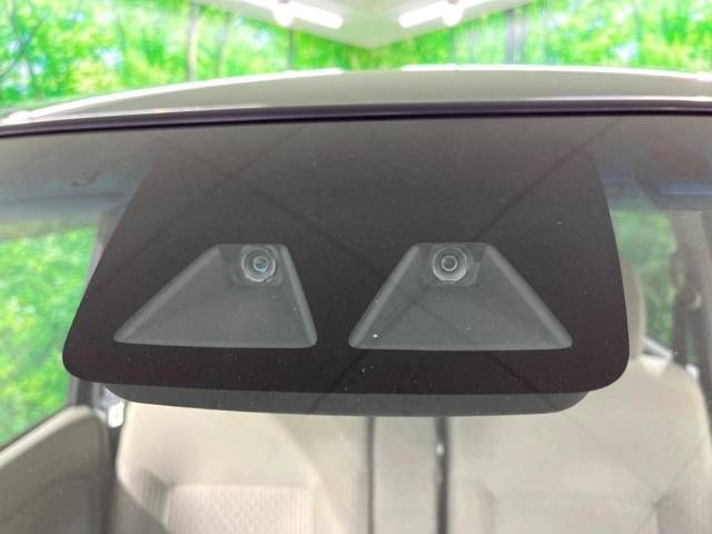 Daihatsu MOVE 2020-03 13890-2