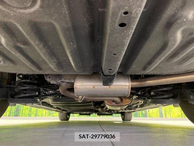 Toyota VOXY 2019-09 370453-19