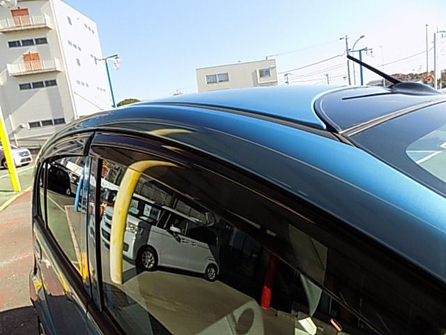 Mitsubishi I 2010-09 27605-26