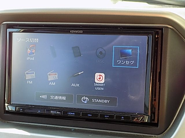 Mitsubishi I 2010-09 27605-16