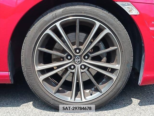 Toyota 86 2013-08 382863-29