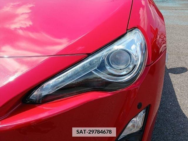 Toyota 86 2013-08 382863-21
