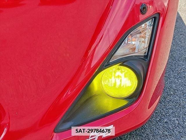 Toyota 86 2013-08 382863-12