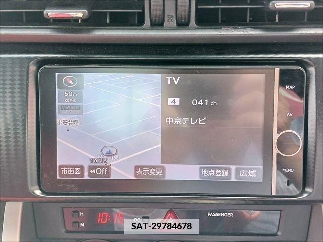 Toyota 86 2013-08 382863-3