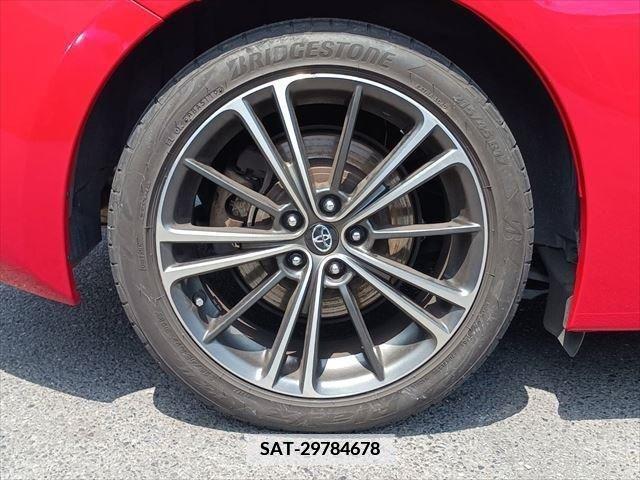 Toyota 86 2013-08 382863-28