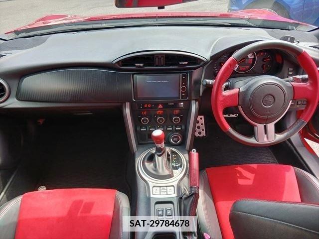 Toyota 86 2013-08 382863-2