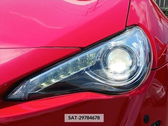 Toyota 86 2013-08 382863-11