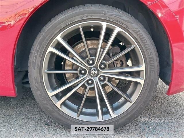 Toyota 86 2013-08 382863-27