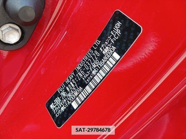 Toyota 86 2013-08 382863-1