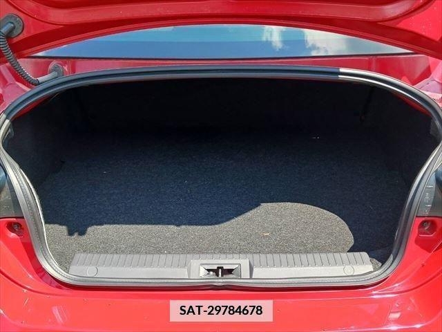 Toyota 86 2013-08 382863-9