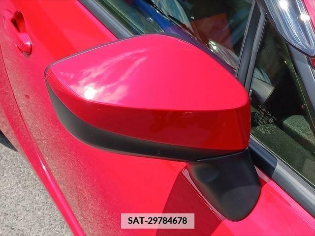 Toyota 86 2013-08 382863-26