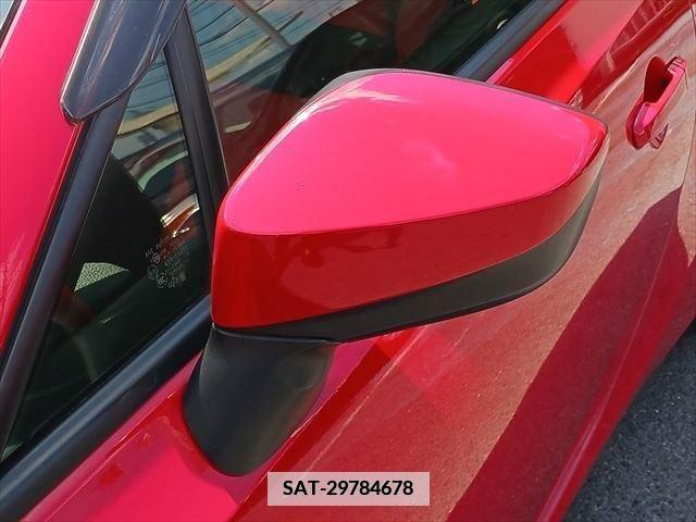 Toyota 86 2013-08 382863-25