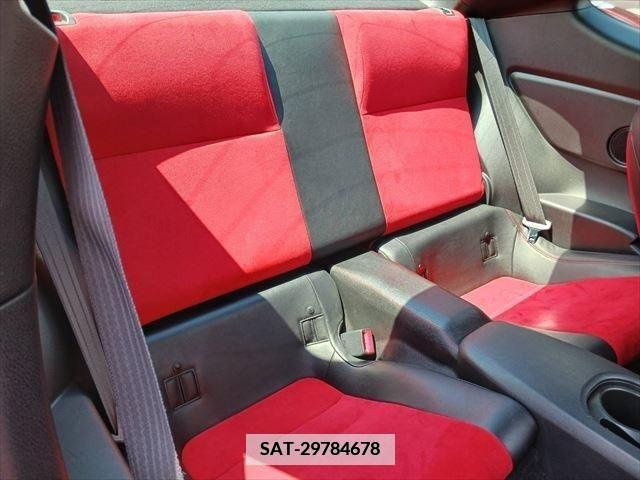 Toyota 86 2013-08 382863-8