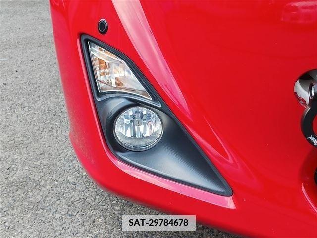 Toyota 86 2013-08 382863-24