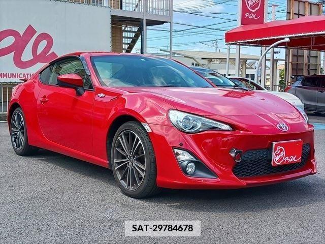 Toyota 86 2013-08 382863-15