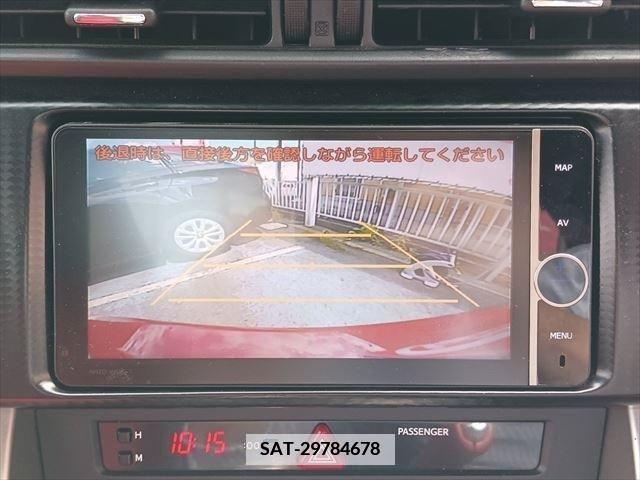 Toyota 86 2013-08 382863-6
