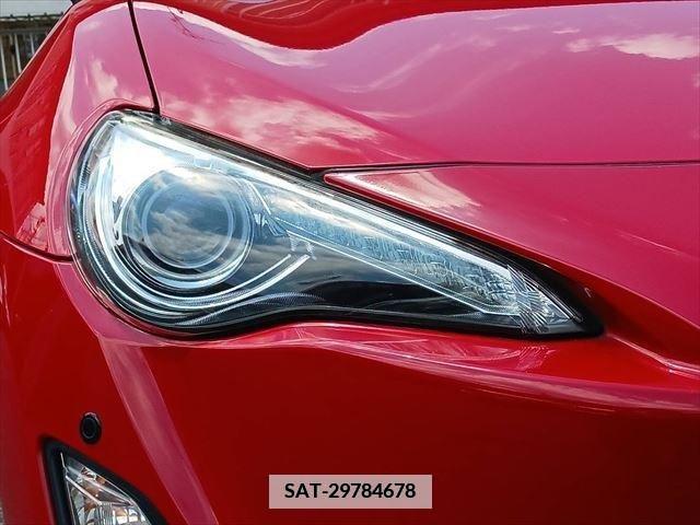 Toyota 86 2013-08 382863-23