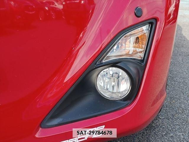 Toyota 86 2013-08 382863-22