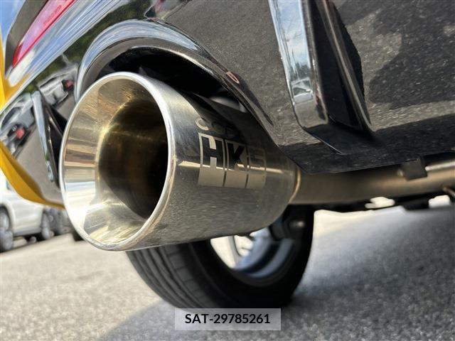 Daihatsu COPEN 2022-04 353232-18