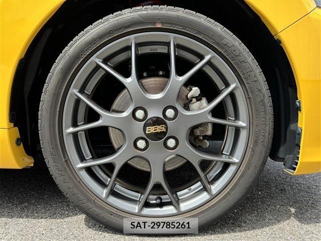 Daihatsu COPEN 2022-04 353232-17