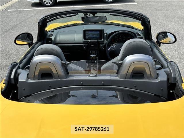 Daihatsu COPEN 2022-04 353232-16