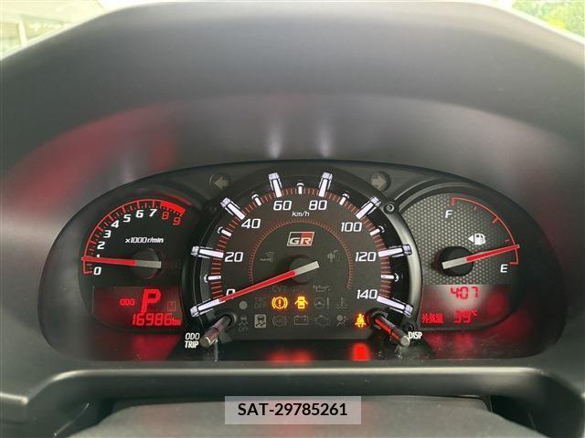 Daihatsu COPEN 2022-04 353232-5