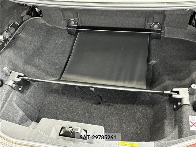 Daihatsu COPEN 2022-04 353232-15