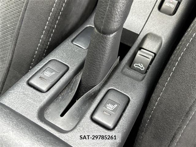Daihatsu COPEN 2022-04 353232-12
