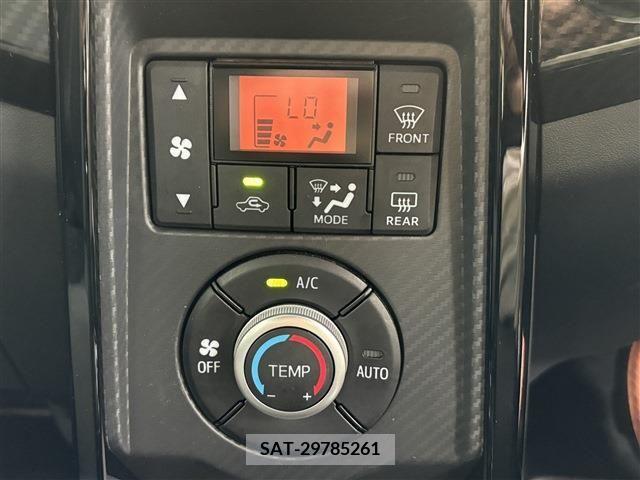 Daihatsu COPEN 2022-04 353232-9