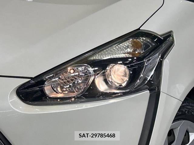 Toyota SIENTA 2016-04 368155-12