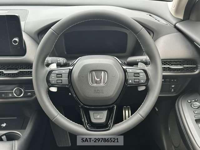 Honda ZR-V 2024-06 339830-8